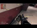 Crazy Snipe 2FAST