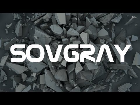 SoVgray Otorva rekords