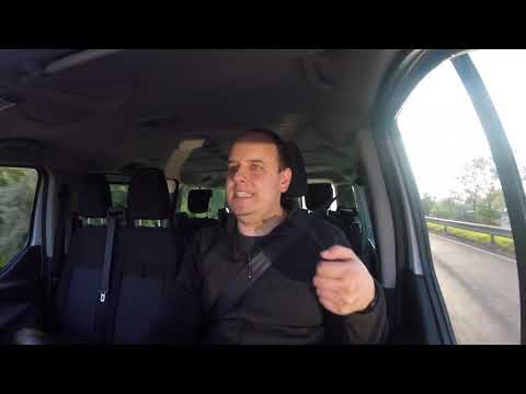 Lanzafame a magyar válogatottban ?!