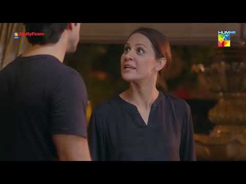 Mahrukh Ka Asli Chehra - Bebasi