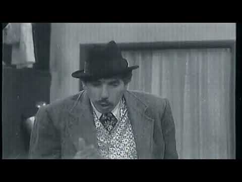 Didon & Del Mc - Semtexto