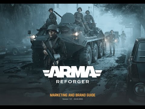 ArmA Reforger Honest Review