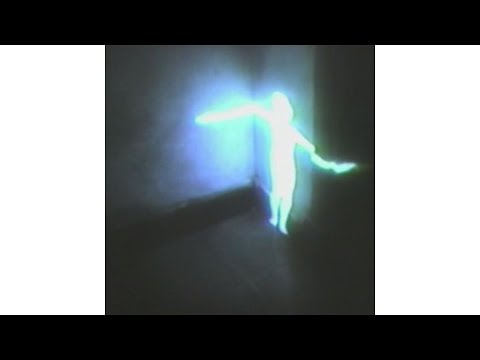 [FREE] Crystal Castles x Synth Pop x Mareux Type Beat - ‘STRANGER’