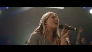 Joy Comes In The Morning