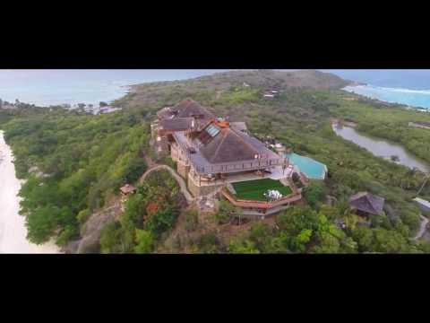 Amazon 3D Robotics Iris  Quadcopter Personal Drone