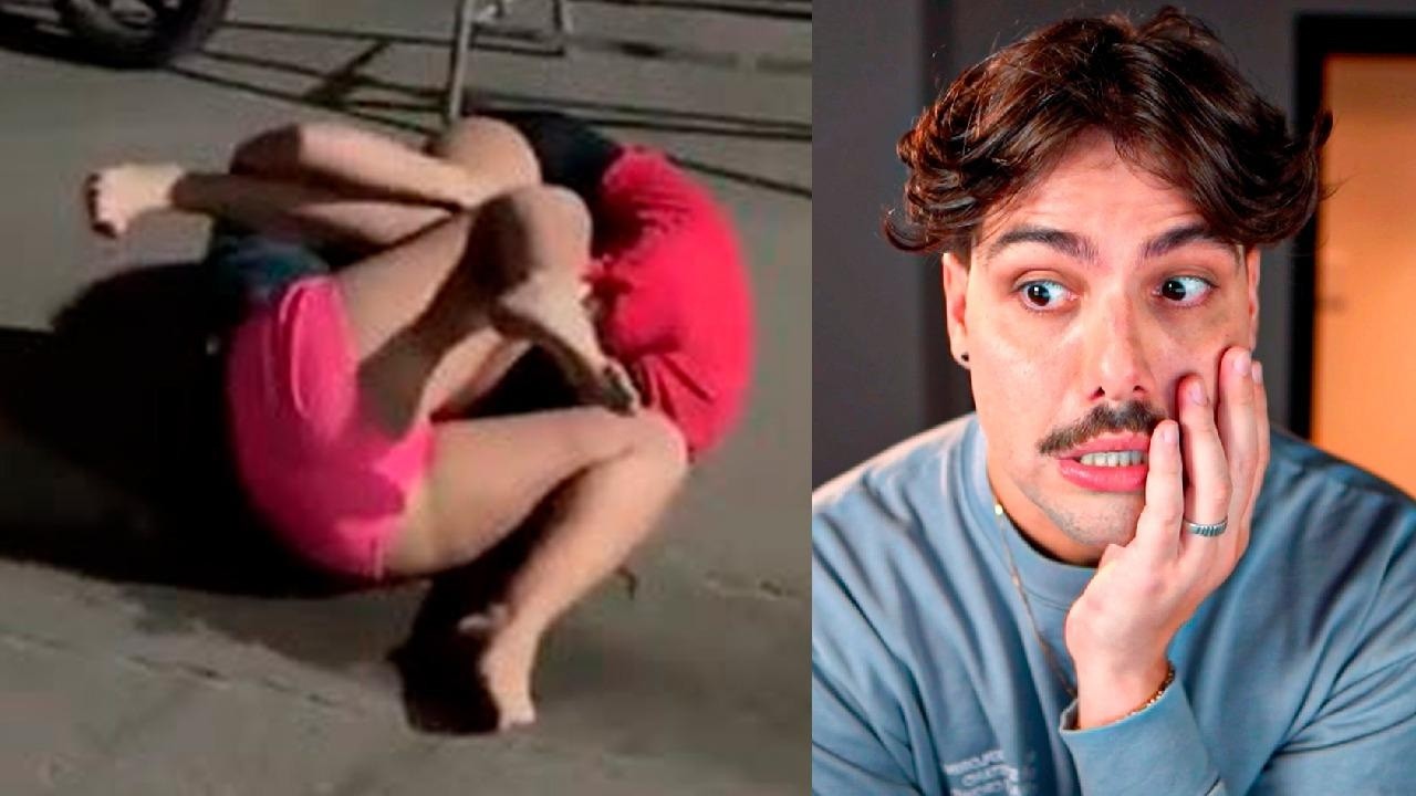 Você perdoaria essas traições?