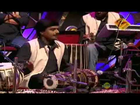 EP - Sa Re Ga Ma Pa Season 7 - Indian Marathi TV Show - Zee Marathi