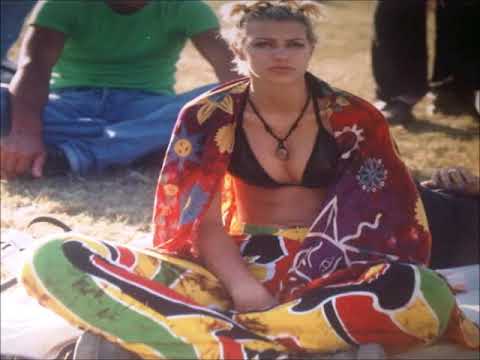 krembo records 1998 MFG Process Irreversible The Passenger Rmx