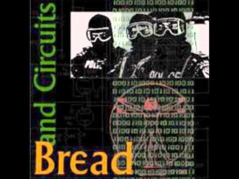 Bread and Circuits 
