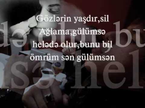 GoGa ft. Gülnar - Vardır