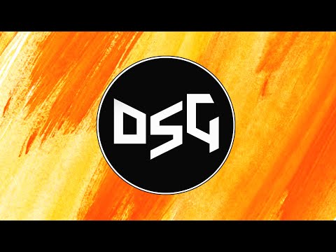 Rob Gasser - HISTORY (ft. Harley Bird)