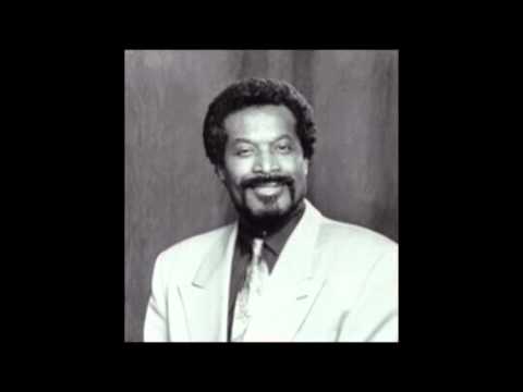 AREITO VA A SONAR - PETE EL  CONDE RODRIGUEZ