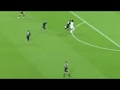 Qarabağ Red card vs Chelsea