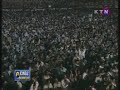 Bahe Lagai Vichora Mar Pawai Jalal Jogi Ktn Show