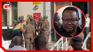 Video thumbnail image