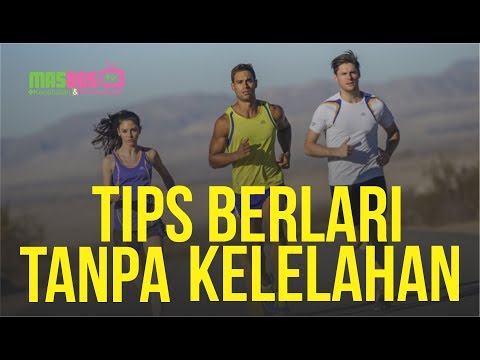 download lagu mp3 mp4 Teknik Lari Jarak Jauh Agar Tidak Mudah Lelah, download lagu Teknik Lari Jarak Jauh Agar Tidak Mudah Lelah gratis, unduh video klip Teknik Lari Jarak Jauh Agar Tidak Mudah Lelah