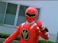 Jetix On ABC Family Block Launch Promo February 7 2004 Without KineMaster Watermark
