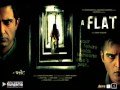 Dil Kashi A FLAT