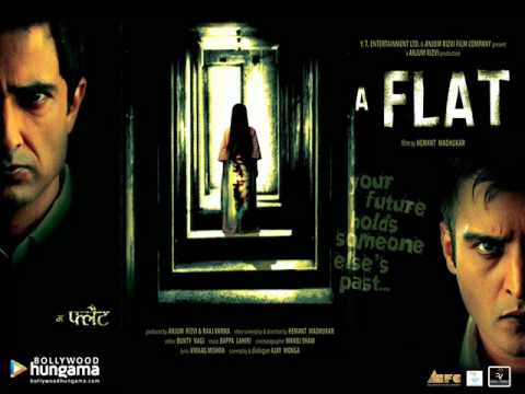 download lagu mp3 mp4 A Flat Dil Kashi, download mp3 A Flat Dil Kashi free download, download mp3 A Flat Dil Kashi