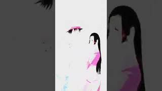 Luffy 💖 Boa 😍😍