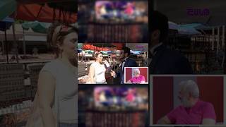 —Հայերեն սովորեք էլի🫠