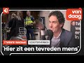 1 maand later... Hoe loopt het scooter verbod in binnenstad Enschede?