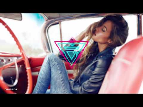 KEES POP, Vince Johnson & ELSKA - Ciao