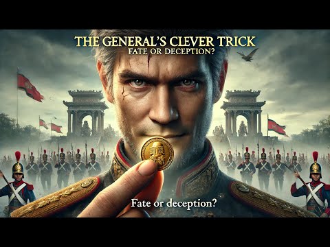 We Tested a Double-Headed Coin