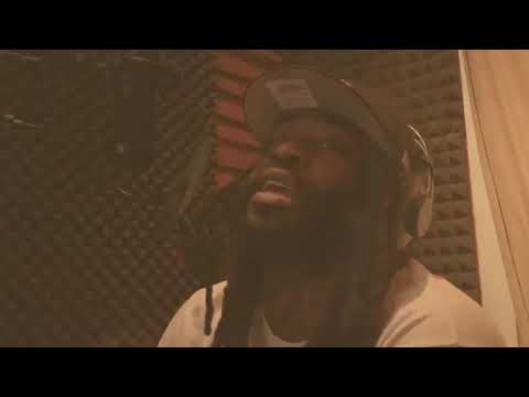 RAH MARLEY -CARE BOUT US