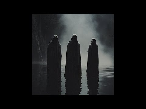 KANYE WEST X CINEMATIC TYPE BEAT - "TAKE ME AWAY"