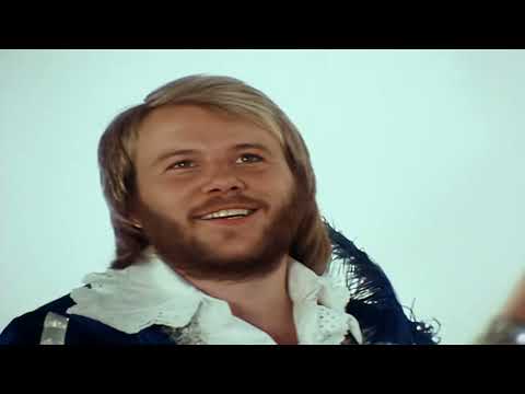 Abba-Ring Ring
