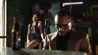 Oceana - Why [Official Video 2014]