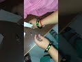 Im Injection Vlog Video
