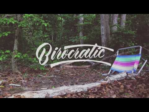 birocratic - tubshop