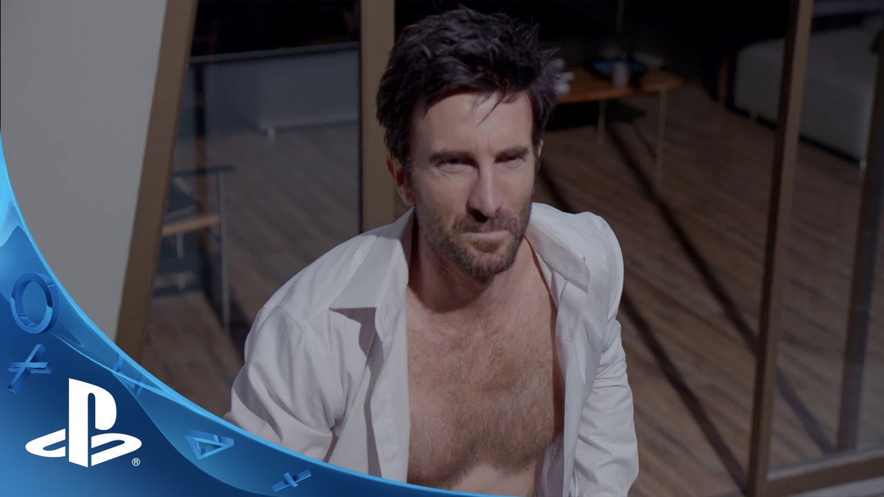 Powers: NYCC Wrap-up, Panel Highlights