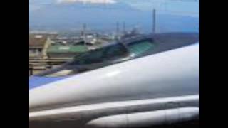 Download lagu Amazing ... Train Future and the Advanced ... wowwww mp3