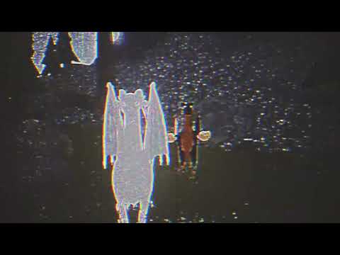 @lunawinglives1804 The Moss 5-6-7, @lucky_local_hivewing9943 17-18  Something So Unique