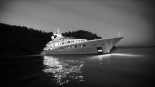 Yo Gotti - Imagine dat B.N.O FILM #outlawz