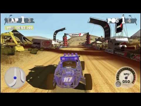 colin mcrae dirt 2 psp rom