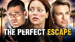 Download lagu Pelarian yang Sempurna 🔥 Film Terbaru | Full Movie English Sub Indo | Indonesia mp3