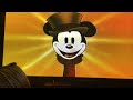 Opening To Mickey S Christmas Carol 1990 VHS Version 2