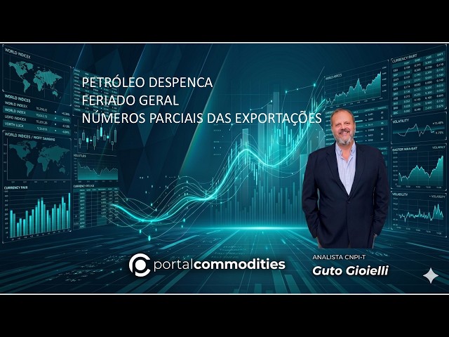 Boi sobe 0,77% hoje