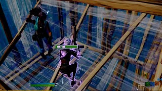 あなたの35秒をください/Good Time👍【フォートナイト/Fortnite】