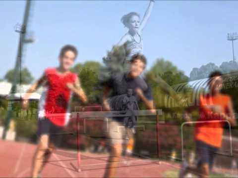 Sisport Fiat - Estate ragazzi 2013