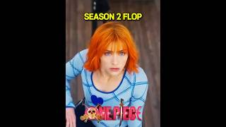 Download lagu Did One Piece live-action Season 2 FLOP? Here’s the Truth mp3 Download lagu Did One Piece live-action Season 2 FLOP? Here’s the Truth mp3