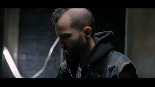 Jay Ray - King Vultures (Official Video)