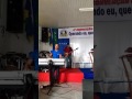 Avida E Rura Lazaru