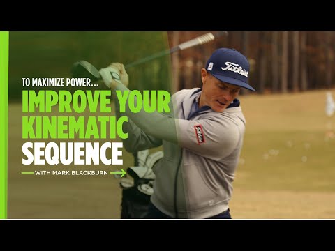 Pelvis thrust @ IMP — Sequencing when you reduce excess sway or lift
