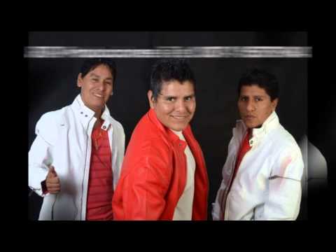 Grupo Guinda Te hubieras ido antes