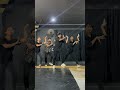 Thaluku Thaluku Chinnadhi Shorts Youtubeshorts Shortvideo Viral Viralvideo Trending Dance